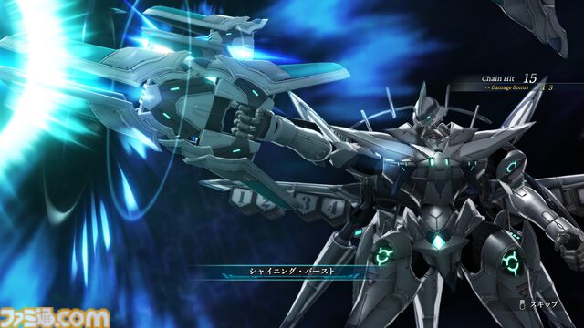 『英雄伝説 界の軌跡』新キャラクターのエミリア少佐（エルメス）と、超重要人物の盟主とニナの情報が公開。発売日当日（9/26）に配信されるDLC情報も