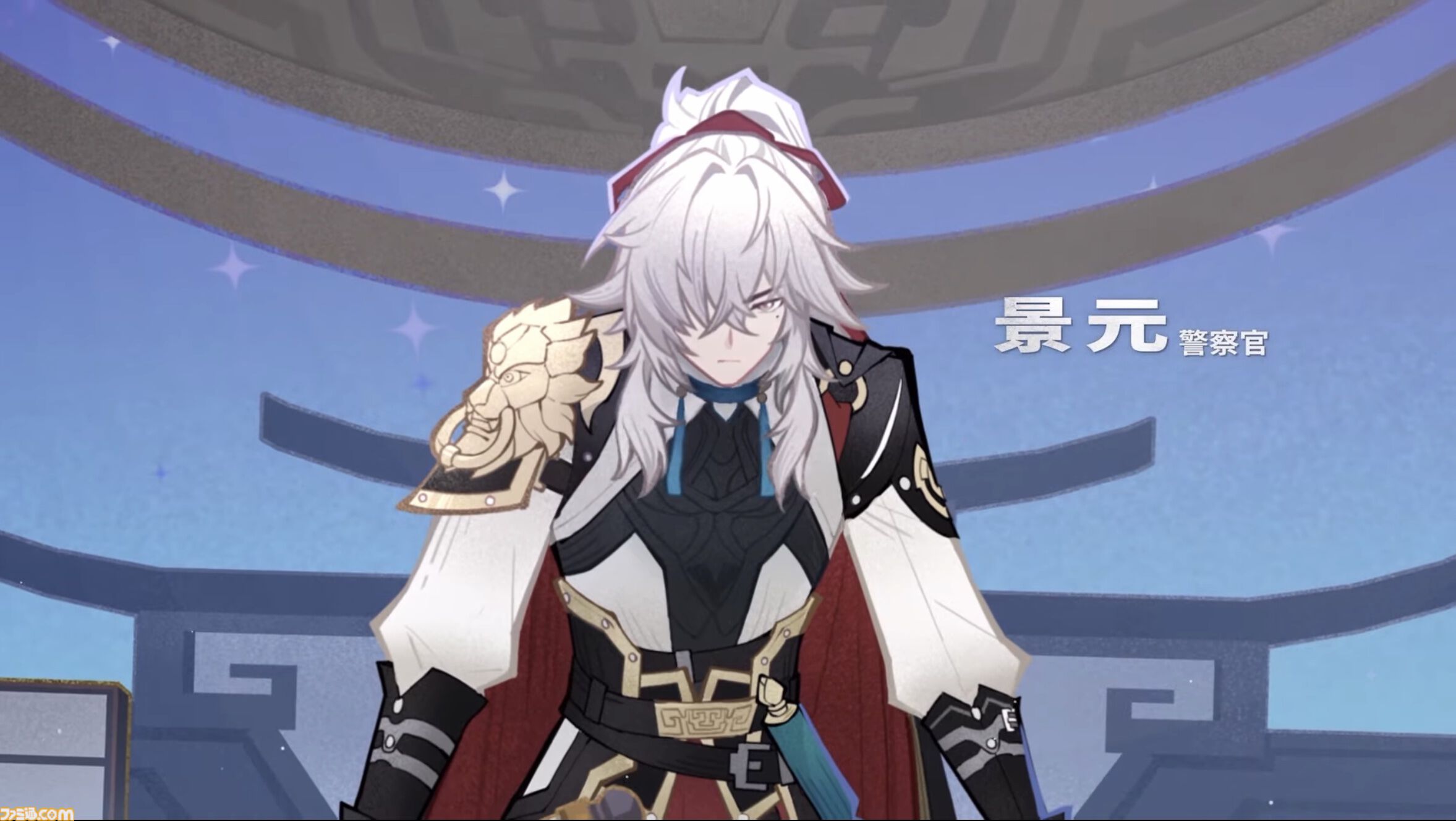 『崩壊3rd』×『スターレイル』コラボは11月28日のVer.7.9より開催。花火の登場、ヴェルトの帰還、列車組vs聖フレイヤなどてんこ盛り内容に