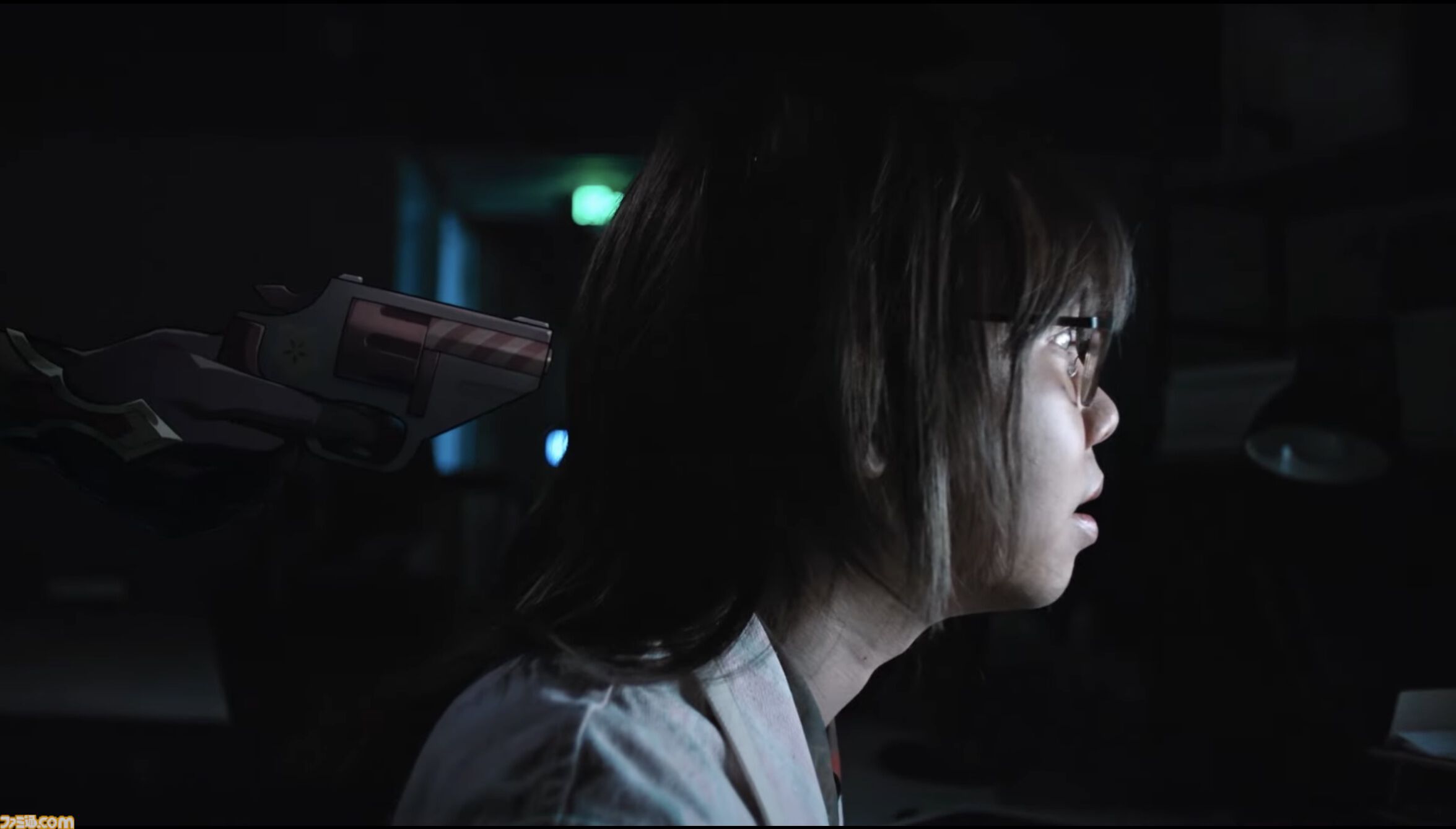 『崩壊3rd』×『スターレイル』コラボは11月28日のVer.7.9より開催。花火の登場、ヴェルトの帰還、列車組vs聖フレイヤなどてんこ盛り内容に