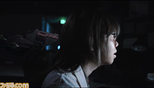『崩壊3rd』×『スターレイル』コラボは11月28日のVer.7.9より開催。花火の登場、ヴェルトの帰還、列車組vs聖フレイヤなどてんこ盛り内容に