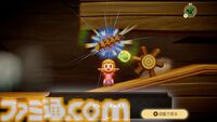 『ゼルダの伝説 知恵のかりもの』プレイガイド。おすすめのカリモノや戦いかた、冒険の心得などゼルダ姫の初めての冒険をサポートする知識をお届け