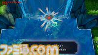『ゼルダの伝説 知恵のかりもの』プレイガイド。おすすめのカリモノや戦いかた、冒険の心得などゼルダ姫の初めての冒険をサポートする知識をお届け