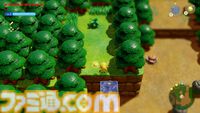 『ゼルダの伝説 知恵のかりもの』プレイガイド。おすすめのカリモノや戦いかた、冒険の心得などゼルダ姫の初めての冒険をサポートする知識をお届け