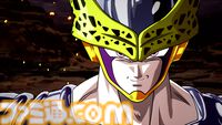 『ドラゴンボール Sparking! ZERO』メディア合同インタビュー。アクションが苦手、得意な人の両方が楽しめることを目指した自由なアクション。衣装変更・アクセサリによる見た目カスタマイズもあり