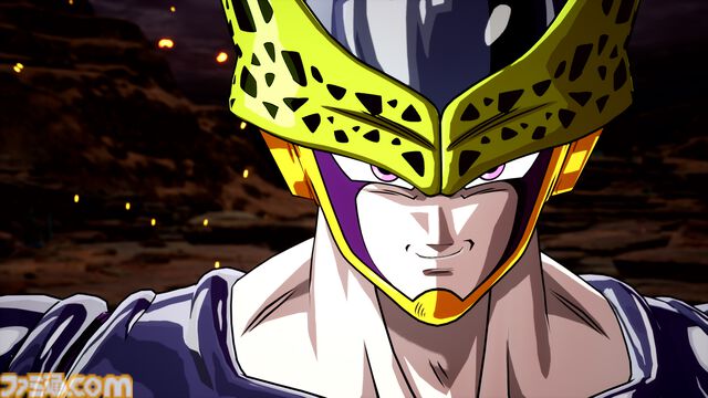 『ドラゴンボール Sparking! ZERO』メディア合同インタビュー。アクションが苦手、得意な人の両方が楽しめることを目指した自由なアクション。衣装変更・アクセサリによる見た目カスタマイズもあり
