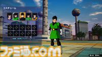 『ドラゴンボール Sparking! ZERO』メディア合同インタビュー。アクションが苦手、得意な人の両方が楽しめることを目指した自由なアクション。衣装変更・アクセサリによる見た目カスタマイズもあり