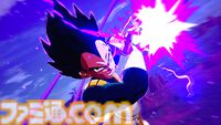『ドラゴンボール Sparking! ZERO』メディア合同インタビュー。アクションが苦手、得意な人の両方が楽しめることを目指した自由なアクション。衣装変更・アクセサリによる見た目カスタマイズもあり
