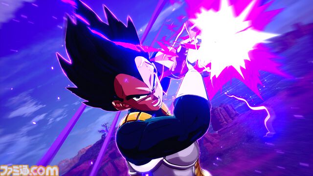 『ドラゴンボール Sparking! ZERO』メディア合同インタビュー。アクションが苦手、得意な人の両方が楽しめることを目指した自由なアクション。衣装変更・アクセサリによる見た目カスタマイズもあり