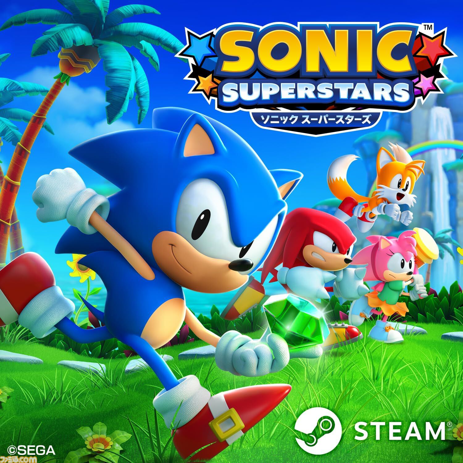 Amazon】TVゲームセール開催中。PSストアチケットが1100円お得