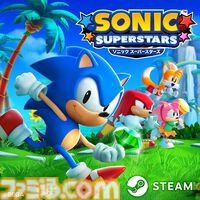 【Amazon】TVゲームセールが開催。PSストアチケットが1100円お得、『鉄拳8』＋ホリパッドのセット販売で32％オフ、『ペルソナ３ リロード』が30%オフ