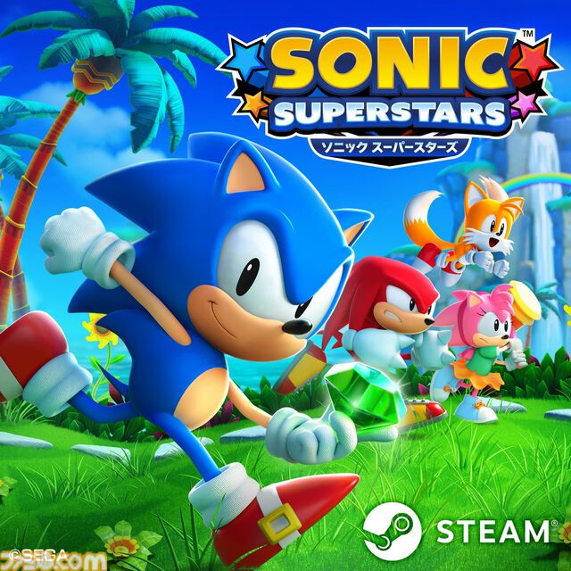 【Amazon】TVゲームセールが開催。PSストアチケットが1100円お得、『鉄拳8』＋ホリパッドのセット販売で32％オフ、『ペルソナ３ リロード』が30%オフ