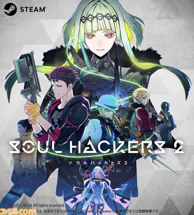 【Amazon】TVゲームセールが開催。PSストアチケットが1100円お得、『鉄拳8』＋ホリパッドのセット販売で32％オフ、『ペルソナ３ リロード』が30%オフ