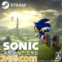 【Amazon】TVゲームセールが開催。PSストアチケットが1100円お得、『鉄拳8』＋ホリパッドのセット販売で32％オフ、『ペルソナ３ リロード』が30%オフ