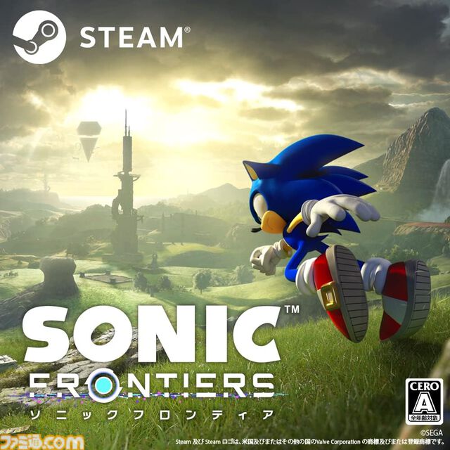 【Amazon】TVゲームセールが開催。PSストアチケットが1100円お得、『鉄拳8』＋ホリパッドのセット販売で32％オフ、『ペルソナ３ リロード』が30%オフ
