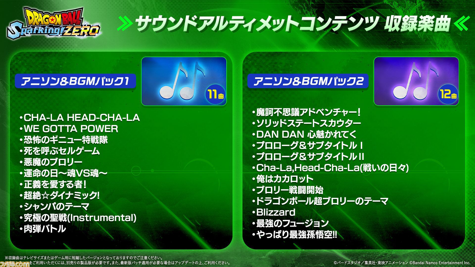 ドラゴンボールZ セル スーパーバトルカード パワーレベル12
