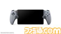 30周年モデルのPS5 ProおよびPS5（デジタルエディション）が数量限定販売で11月21日に発売決定。限定仕様のコントローラーやポスターも同梱される