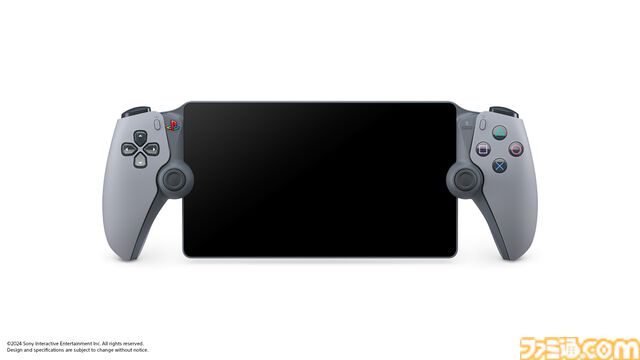 30周年モデルのPS5 ProおよびPS5（デジタルエディション）が数量限定販売で11月21日に発売決定。限定仕様のコントローラーやポスターも同梱される