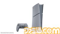 30周年モデルのPS5 ProおよびPS5（デジタルエディション）が数量限定販売で11月21日に発売決定。限定仕様のコントローラーやポスターも同梱される