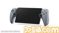 30周年モデルのPS5 ProおよびPS5（デジタルエディション）が数量限定販売で11月21日に発売決定。限定仕様のコントローラーやポスターも同梱される