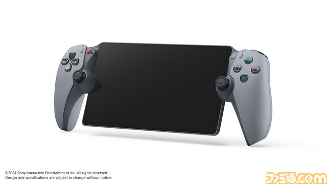 30周年モデルのPS5 ProおよびPS5（デジタルエディション）が数量限定販売で11月21日に発売決定。限定仕様のコントローラーやポスターも同梱される