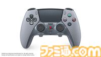 30周年モデルのPS5 ProおよびPS5（デジタルエディション）が数量限定販売で11月21日に発売決定。限定仕様のコントローラーやポスターも同梱される
