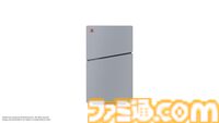 30周年モデルのPS5 ProおよびPS5（デジタルエディション）が数量限定販売で11月21日に発売決定。限定仕様のコントローラーやポスターも同梱される