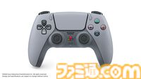 30周年モデルのPS5 ProおよびPS5（デジタルエディション）が数量限定販売で11月21日に発売決定。限定仕様のコントローラーやポスターも同梱される