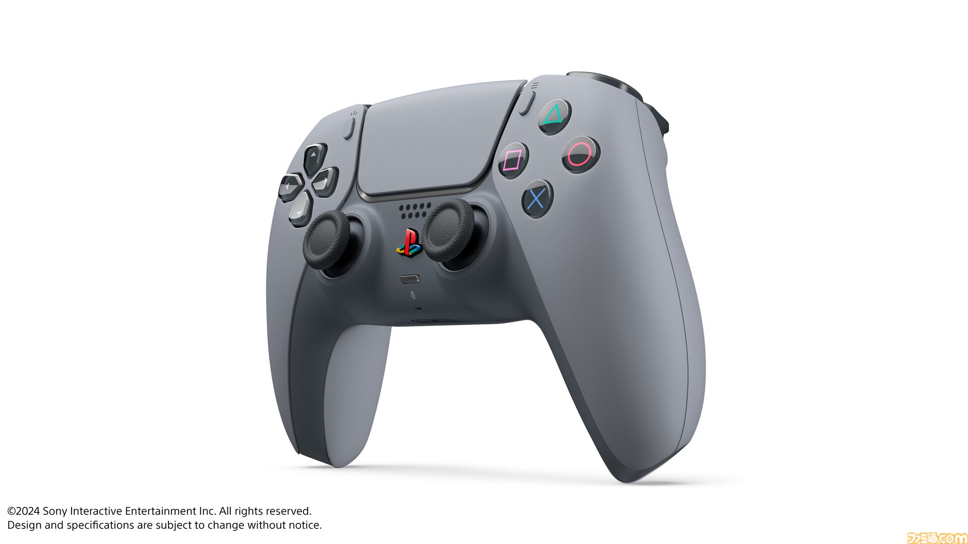 画像ページ (15/15) 30周年モデルのPS5 ProおよびPS5（デジタル