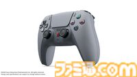 30周年モデルのPS5 ProおよびPS5（デジタルエディション）が数量限定販売で11月21日に発売決定。限定仕様のコントローラーやポスターも同梱される