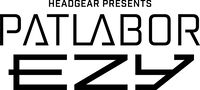 『機動警察パトレイバーEZY（イズィー）』2026年にプロジェクト始動。制作はJ.C.STAFF。新ティザーやイングラムのメカ設定、場面カットも解禁
