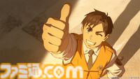『機動警察パトレイバーEZY（イズィー）』2026年にプロジェクト始動。制作はJ.C.STAFF。新ティザーやイングラムのメカ設定、場面カットも解禁