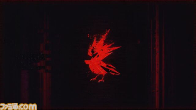 アニメ『サイバーパンク エッジランナーズ』に新展開か？ Netflix公式動画にてCD Projekt REDのロゴや「ふたたび ナイトシティへ」の文字