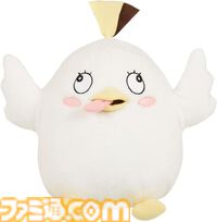 【Amazon】『ブルアカ』ペロロのぬいぐるみが23%オフ、『スプラ3』コジャケのぬいぐるみが23%オフ、アディダスのジャージが40%オフ。ファッションタイムセール祭り開催中