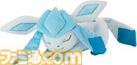 【Amazon】『ブルアカ』ペロロのぬいぐるみが23%オフ、『スプラ3』コジャケのぬいぐるみが23%オフ、アディダスのジャージが40%オフ。ファッションタイムセール祭り開催中