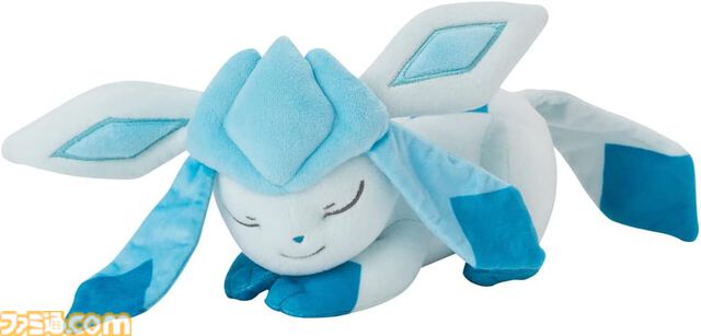 【Amazon】『ブルアカ』ペロロのぬいぐるみが23%オフ、『スプラ3』コジャケのぬいぐるみが23%オフ、アディダスのジャージが40%オフ。ファッションタイムセール祭り開催中