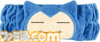 【Amazon】『ブルアカ』ペロロのぬいぐるみが23%オフ、『スプラ3』コジャケのぬいぐるみが23%オフ、アディダスのジャージが40%オフ。ファッションタイムセール祭り開催中