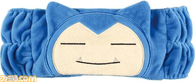 【Amazon】『ブルアカ』ペロロのぬいぐるみが23%オフ、『スプラ3』コジャケのぬいぐるみが23%オフ、アディダスのジャージが40%オフ。ファッションタイムセール祭り開催中