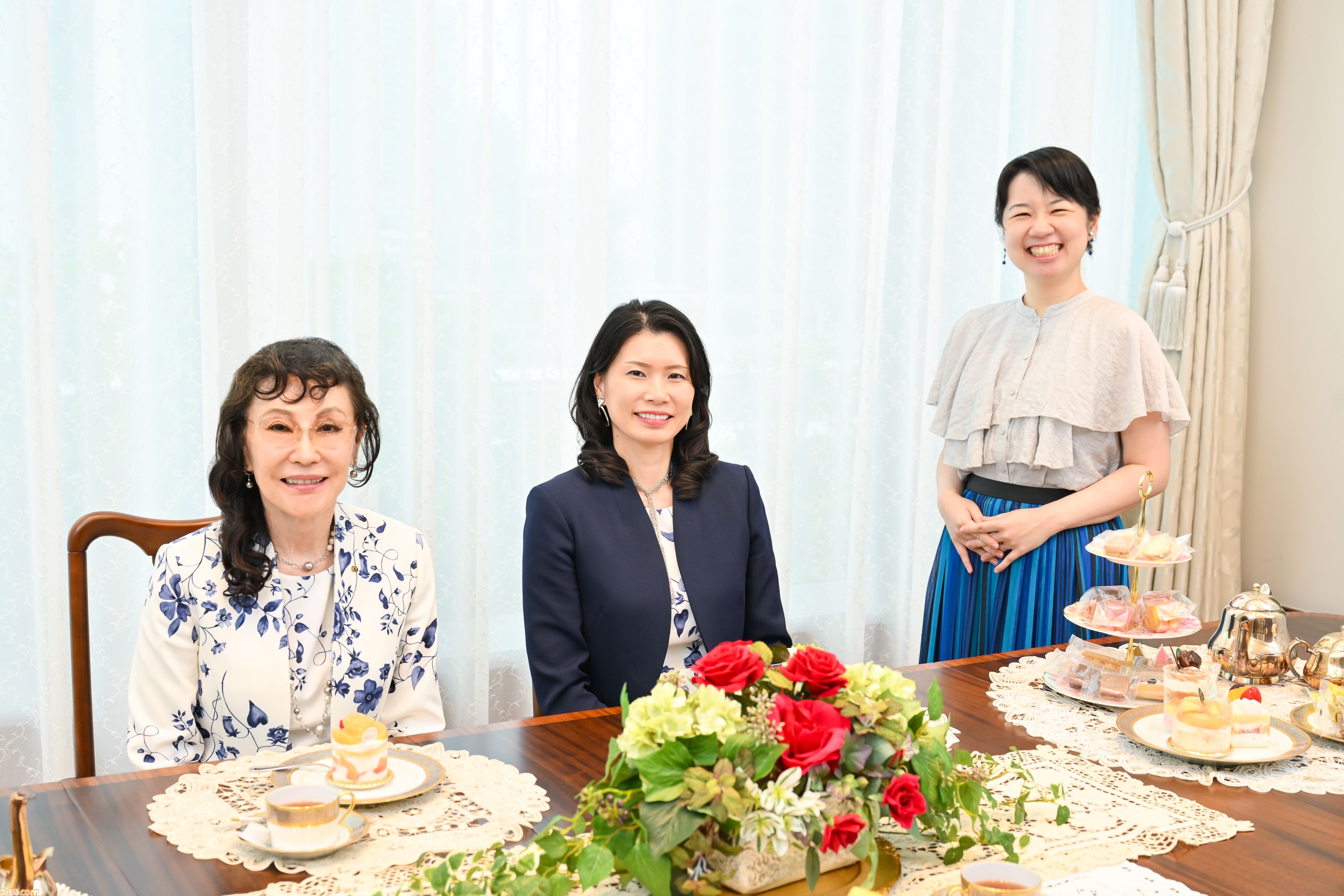 新撰組アンソロジー/コーエーテクモゲームス/光栄