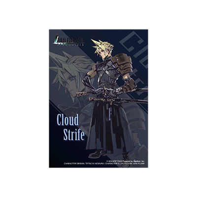 ac6fb1213116278e4d238c594b333d