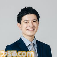 【TGS2024】REALFORCEブースでホロライブとのコラボモデルキーボードが初披露。プロゲーマーのKeNNy、hoshimi、Flaxによるトークショーも開催