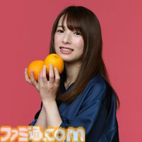 【TGS2024】REALFORCEブースでホロライブとのコラボモデルキーボードが初披露。プロゲーマーのKeNNy、hoshimi、Flaxによるトークショーも開催