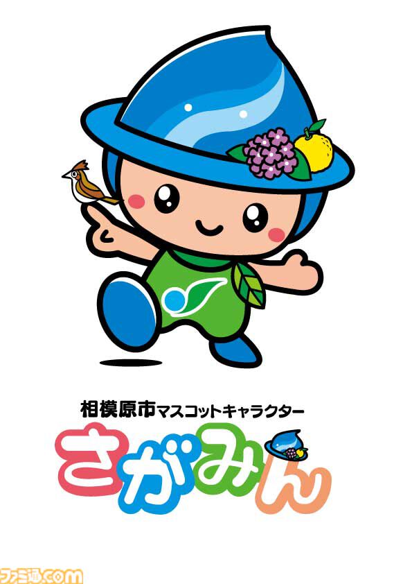 【TGS2024】REALFORCEブースでホロライブとのコラボモデルキーボードが初披露。プロゲーマーのKeNNy、hoshimi、Flaxによるトークショーも開催