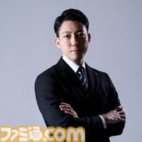 【TGS2024】REALFORCEブースでホロライブとのコラボモデルキーボードが初披露。プロゲーマーのKeNNy、hoshimi、Flaxによるトークショーも開催