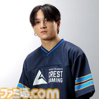 【TGS2024】REALFORCEブースでホロライブとのコラボモデルキーボードが初披露。プロゲーマーのKeNNy、hoshimi、Flaxによるトークショーも開催