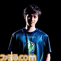 【TGS2024】REALFORCEブースでホロライブとのコラボモデルキーボードが初披露。プロゲーマーのKeNNy、hoshimi、Flaxによるトークショーも開催