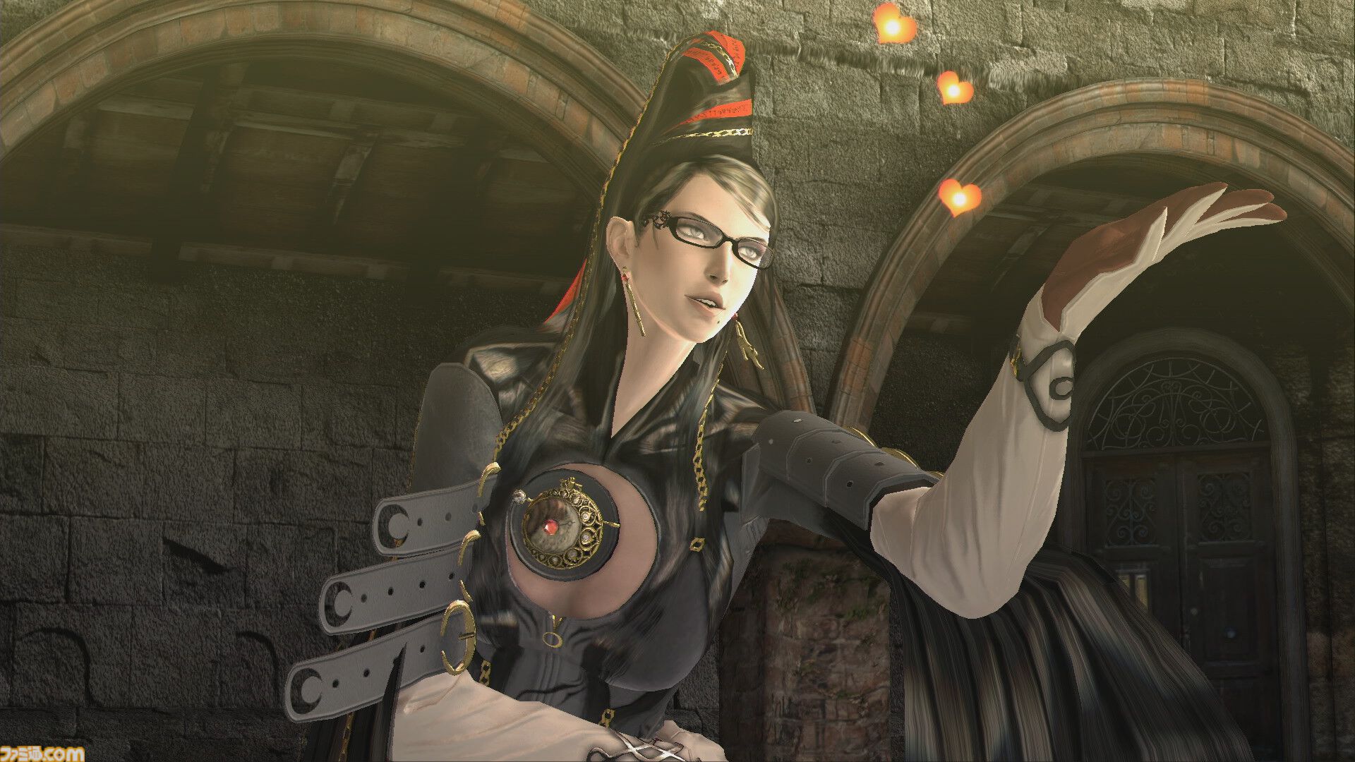 【Steamセール】『真・女神転生Ⅴ Vengeance』が30%オフ、『ペルソナ5 ザ・ロイヤル』が60%オフ。“SEGA パブリッシャーセール”が2024年9月27日まで開催