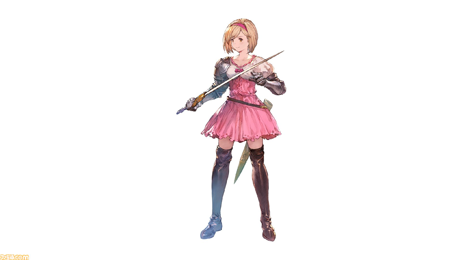 【グラブル】騎空士アンケート結果発表。兄弟姉妹にしたいキャラクターやプレイアブルになってほしいキャラクターなど、騎空士の生の声をお届け