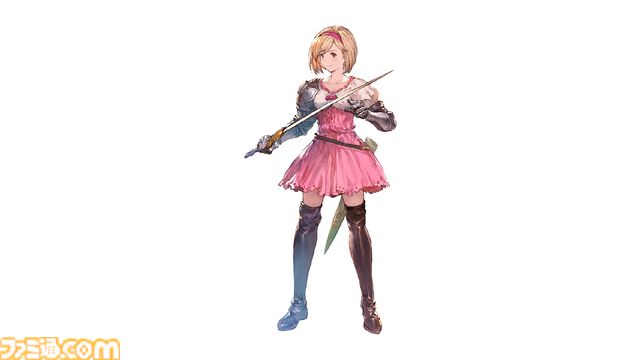 【グラブル】騎空士アンケート結果発表。兄弟姉妹にしたいキャラクターやプレイアブルになってほしいキャラクターなど、騎空士の生の声をお届け