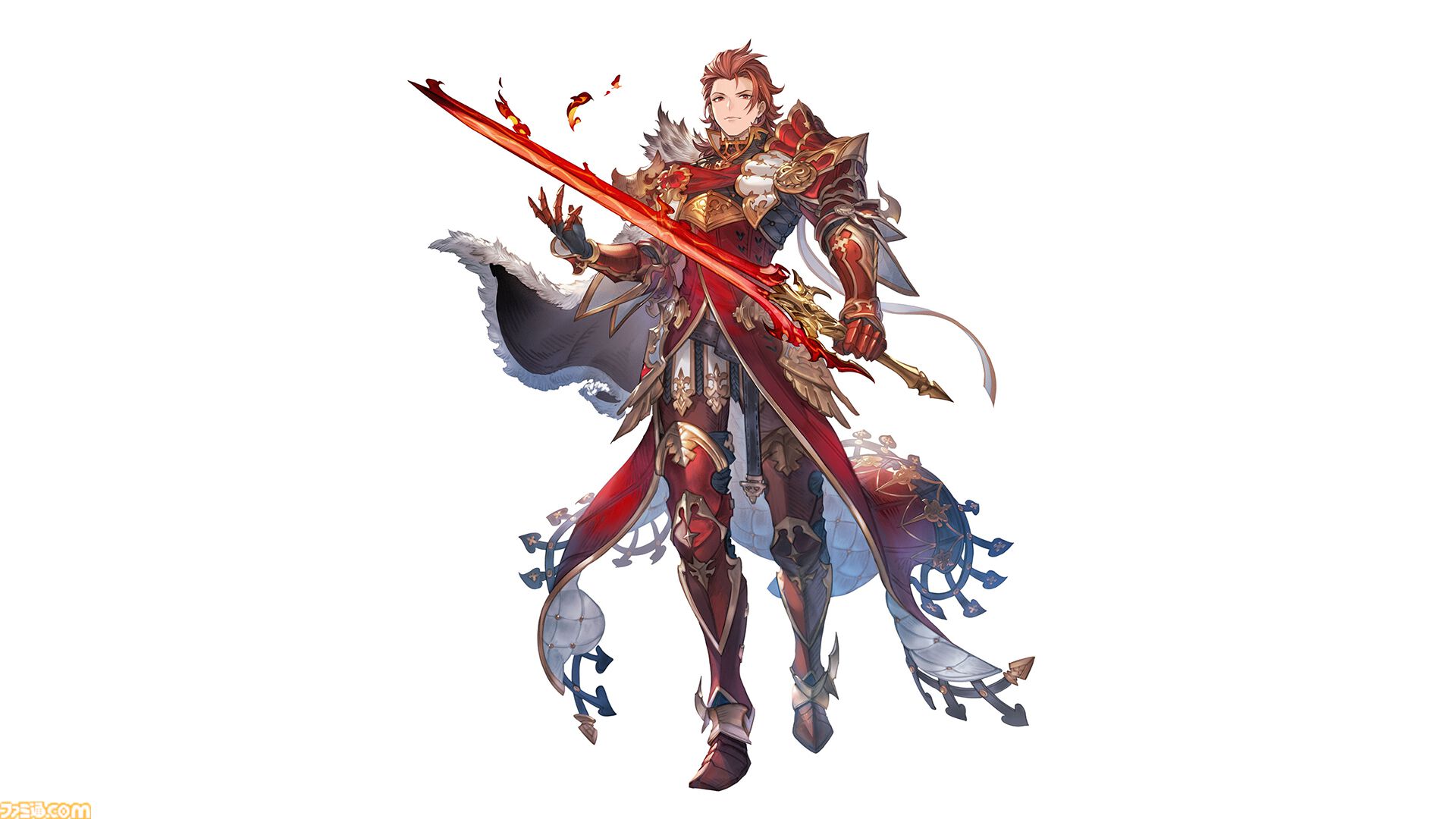 【グラブル】騎空士アンケート結果発表。兄弟姉妹にしたいキャラクターやプレイアブルになってほしいキャラクターなど、騎空士の生の声をお届け