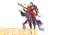 【グラブル】騎空士アンケート結果発表。兄弟姉妹にしたいキャラクターやプレイアブルになってほしいキャラクターなど、騎空士の生の声をお届け